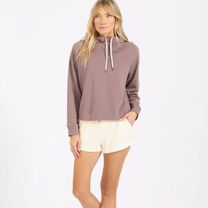 Beach Hoodie
Women's Terry Hoodie